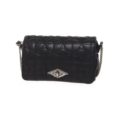 Clutch (Zwart) van Pimkie