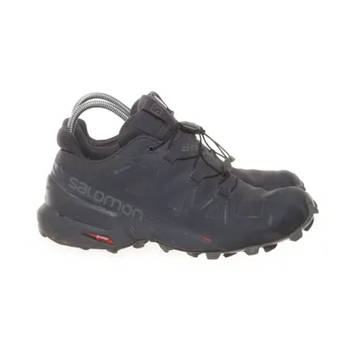 Wandelschoenen (Grijs) van Salomon