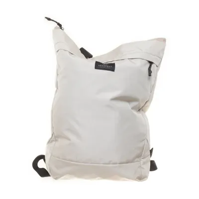 Ryggsäck (Beige) från Doughnut