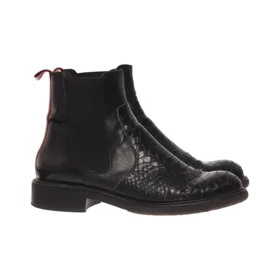 Chelsea boots (Black) from Billi Bi