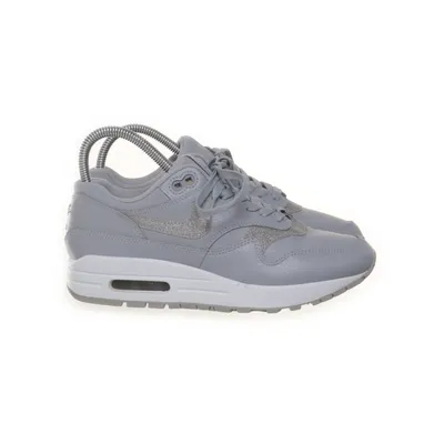 Sneakers (Gray) from Nike Air Max
