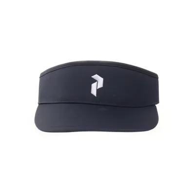Screen (Blue) from Peak Performance Elastane, Polyester