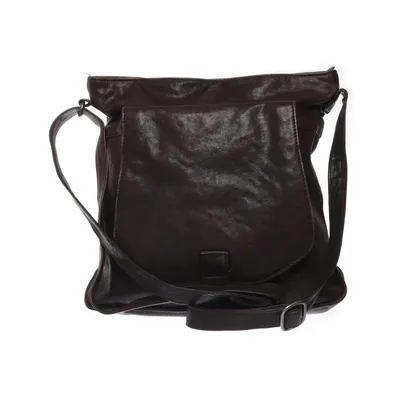Shoulder-bag (Brown) from Voi