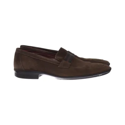 Mocassins (Loafer) de Rizzo