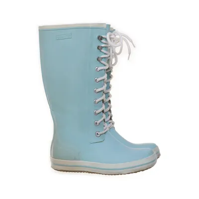 Stövlar (Turkos) från Viking