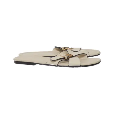 Slip-ins (Beige) från H&M
