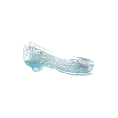High heels (Elsa) from Elsa