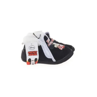 Schoenen (Zwart) van Kiabi