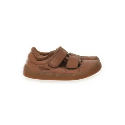 Sandaler (Brun) från Froddo
