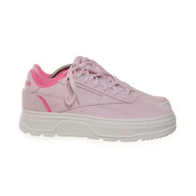 Sneakers (Pink) fra Reebok