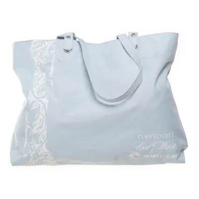 Handväska (Blå) från Ripcurl