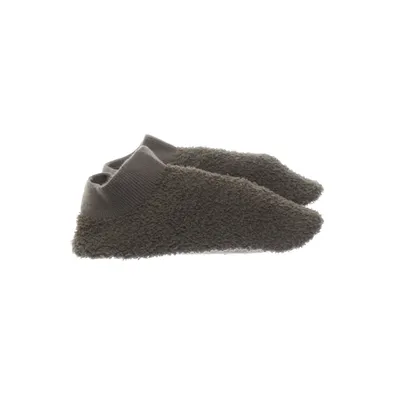 Boot socks (Green) from UGG