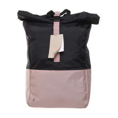 Rugzak (Zwart, Roze) van H&M Sport