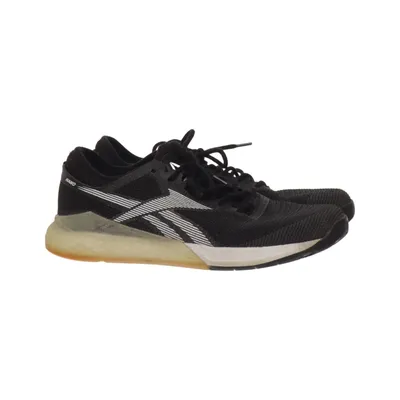 Baskets (Noir, Blanc) de Reebok Crossfit