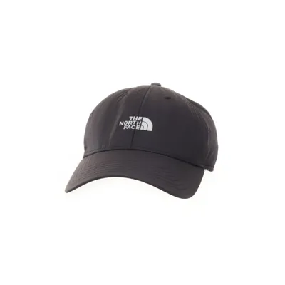 Honkbalpet (Zwart) van The North Face