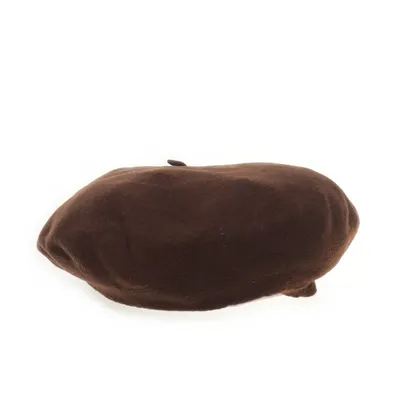 Basker (Modelaine) från Kangol Ull