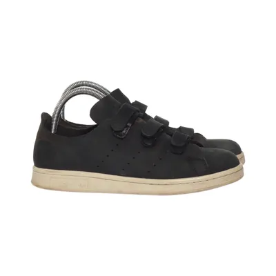 Sneakers (Stan Smith) from Adidas