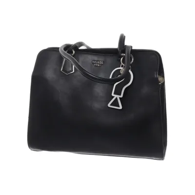 Handväska (Svart) från Guess