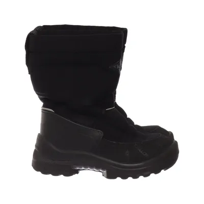 Bottes (Noir) de Kuoma