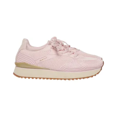 Trainers (Bevinda 4B) from GANT