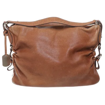 Handväska (Brun) från Furla
