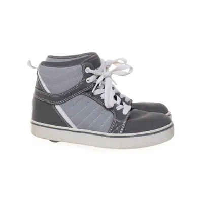 Rullskor (Grå, Vit) från Heelys