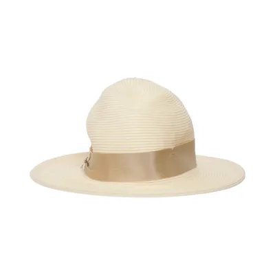 Chapeau de soleil (Beige) de Loevenich