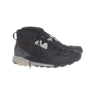 Sneakers (Trekkingi Terrex Trailmaker Mid) fra Adidas
