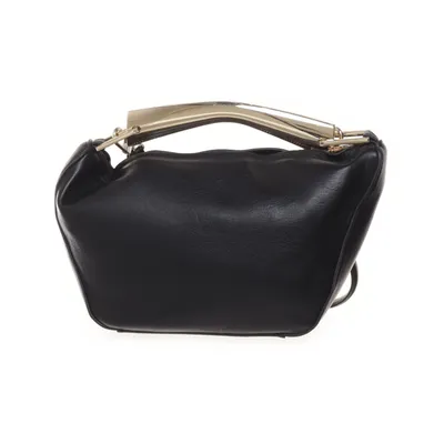 Handbag (Black) from Zara