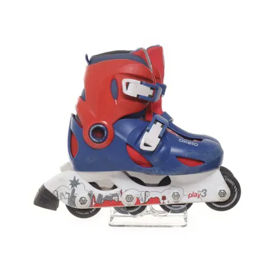 Skeelers (Blauw, Rood) van Oxelo