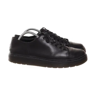 Dr martens gr 40 gebraucht hotsell