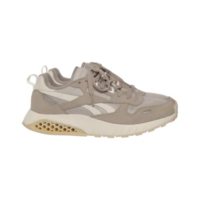 Baskets (Gris) de Reebok Classic
