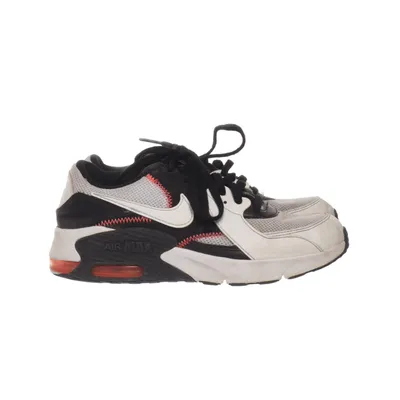 Träningsskor (Vit, Svart, Röd) från Nike