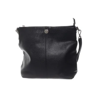 Sac à bandoulière (Noir) de Adax