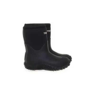 Gummistövlar (Svart) från Tretorn