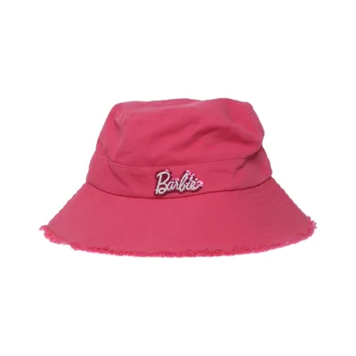 Bob (Rose) de Miniso Coton, Polyester