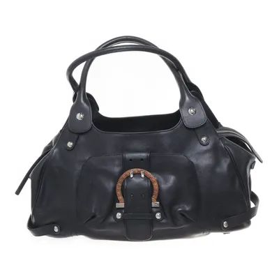 Handväska (Svart) från Salvatore Ferragamo