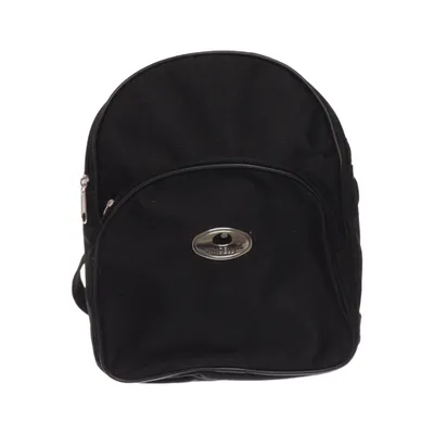 Backpack (Black) from Vincelli