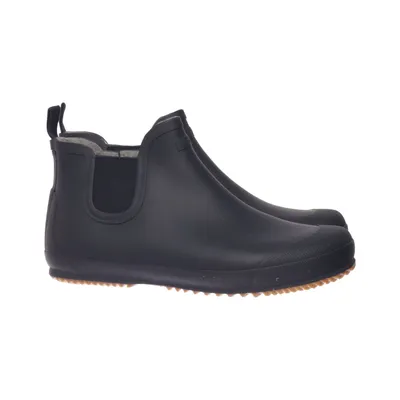 Low rubber boots (Blue) from Tretorn