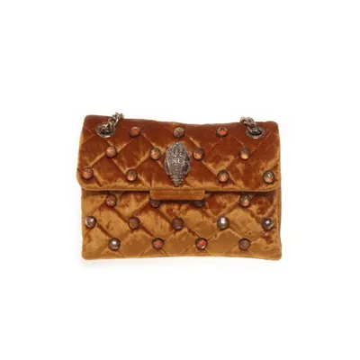 Handväska (THE KENSINGTON) från Kurt Geiger