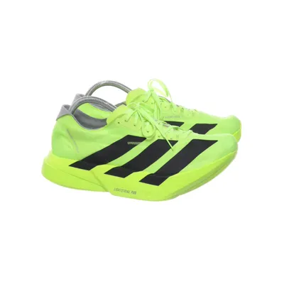 Löparskor (Gul, Svart) från Adidas