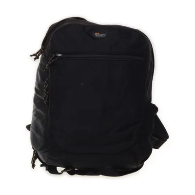 Ryggsäck (Svart) från Lowepro