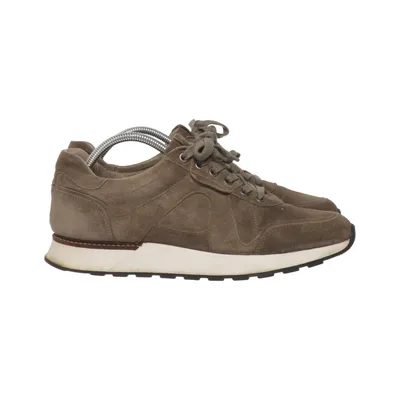 Baskets (Port Washington) de Allen Edmonds