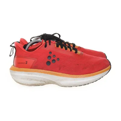 Trainingsschoenen (Roze) van Craft