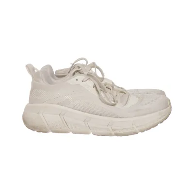 Trainers (White) from Okaki