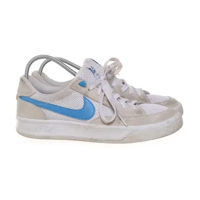 Sneakers (Sb Fc Classic) fra Nike