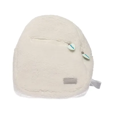 Sac à dos (Beige) de Nattou
