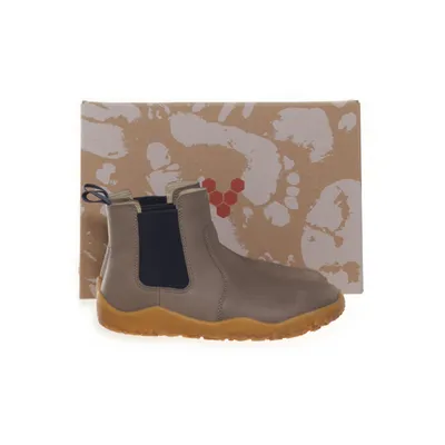 Chelsea boots (`) från Vivobarefoot Skinn