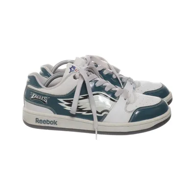 Sneakers (RB 806 FLU) fra Reebok x NFL