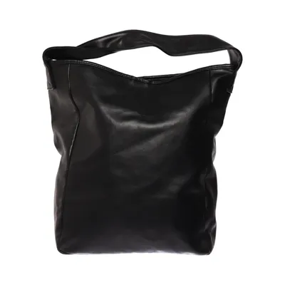 Sac à main (Noir) de Gina Tricot